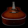 Godin Metropolis LTD HG Electro-Acoustic Guitar