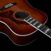 Godin Metropolis LTD HG Electro-Acoustic Guitar