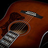 Godin Metropolis LTD HG Electro-Acoustic Guitar