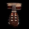 Godin Arena Cutaway Clasica II Nylon String Electro Guitar