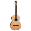 Godin Presentation Clasica II Nylon String Electro Guitar