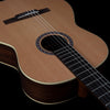 Godin Presentation Clasica II Nylon String Electro Guitar