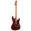 Godin Session HT Electric Guitar