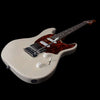 Godin Session T-Pro Electric Guitar ~ Ozark Cream RN