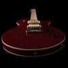 Godin Montreal Premiere Pro Semi-Acoustic Guitar ~ Aztek Red