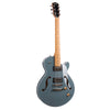 Godin Montreal Premiere Pro Semi-Acoustic Guitar