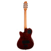 Godin Multiac Mundial Electric Guitar