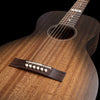 Godin Parlour LTD Mahogany Electro-Acoustic Guitar ~ Black Burst