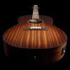 Godin Folk LTD Mahogany Electro-Acoustic Guitar ~ Rustic Burst