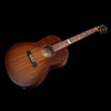 Godin Folk LTD Mahogany Electro-Acoustic Guitar ~ Rustic Burst