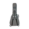 On Stage Hybrid Guitar Gig Bag ~ Acoustic