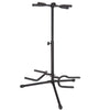 Kinsman Double Hanging Guitar Stand