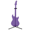 On-Stage Flip It Gran Guitar Stand