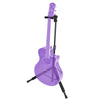 On-Stage Hang-It ProGrip II Guitar Stand