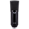 CAD GXL 1800 Side Address Studio Condenser Microphone