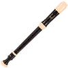 Hornby Debut Kids 3-piece 'C' Descant Recorder