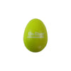 On-Stage Egg Shakers ~ 24 Pack