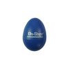 On-Stage Egg Shakers ~ 24 Pack