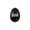 On-Stage Egg Shakers ~ 24 Pack