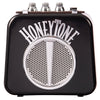 Honey Tone Mini Amplifier ~ Black