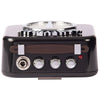 Honey Tone Mini Amplifier ~ Black