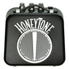 Honey Tone Mini Amplifier ~ Black