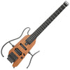 Donner HUSH-X Guitar