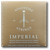 Augustine AIRD Imperial Red String Set