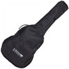 Kinsman #1 Series Bag ~ Dreadnought Guitar