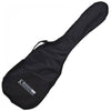 Kinsman #1 Series Bag ~ Electric Guitar