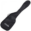 Kinsman #1 Series Bag ~ Bass Guitar