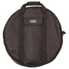 Kinsman Deluxe Cymbal Bag