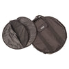 Kinsman Deluxe Cymbal Bag