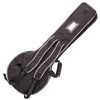 Kinsman Deluxe G Banjo Bag