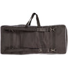 Kinsman Deluxe 49 Key Keyboard Bag