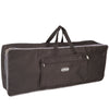 Kinsman Deluxe 61 Key Keyboard Bag