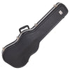 Kinsman Premium ABS Case ~ Electric Guitar (V6-Type)