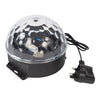 KAM LED Moonglow