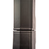 Kinsman Compact Tower PA system ~ 240W