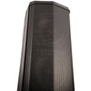 Kinsman Compact Tower PA system ~ 240W