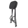 Kinsman Premium Series Guitarist's Dual-Stool