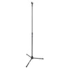 Kinsman Premium Series Microphone Stand