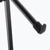 On-Stage Z Keyboard Stand with Second Tier