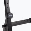 On-Stage Z Keyboard Stand with Second Tier