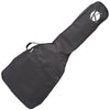 Kinsman Standard Padded Bag ~ Dreadnought