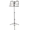 Kinsman Standard Series Music Stand