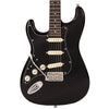 Left Hand Boulevard Black Vintage V60 Coaster Series Electric Guitar