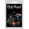 Perri's 6 Pick Pack ~ Pink Floyd