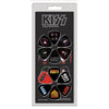 Perri's 12 Pick Pack ~ Kiss