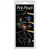 Perri's 12 Pick Pack ~ Pink Floyd